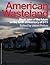 American Wasteland by Jason Pettus