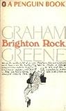 Brighton Rock