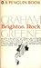 Brighton Rock 
