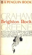 Brighton Rock