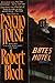 Psycho House by Robert Bloch
