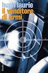Il venditore di armi
