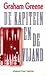 De kapitein en de vijand
