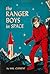 The Ranger Boys In Space