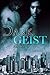 Dark Geist