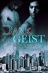 Dark Geist