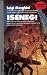 Iseneg!