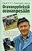 Oravanpyörästä oravanpesään by Pertti Pakarinen