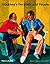 Hockney's Portraits and People by Marco Livingstone