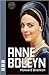 Anne Boleyn
