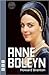 Anne Boleyn (Shakespeare's Globe)
