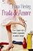 Prada & Amore