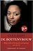 De bottenvrouw