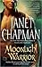 Moonlight Warrior (Midnight...