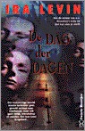De dag der dagen