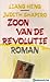 Zoon van de revolutie by Liang Heng