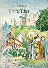 Grimms' Fairy Tales