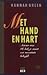 Met hand en hart