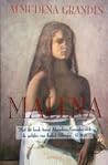 Malena