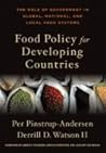 Food Policy for D...