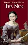 The Nun