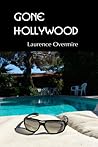 Gone Hollywood Gone Hollywood