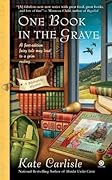 One Book in the Grave