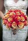 Truths and Roses by Inglath Cooper
