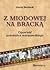 Z Miodowej na Bracką