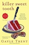 Killer Sweet Toot...