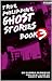 True Philippine Ghost Stori...