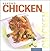 Beyond Chicken (Beyond Series)