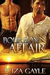 Bourbon Affair (Pentacles of Magick #2.5)