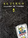 El juego (Colección Semilla) (Spanish Edition) El juego (Colección Semilla) (Spanish Edition)