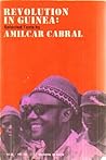Revolution in Guinea: Selected Texts