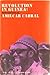 Revolution in Guinea by Amílcar Cabral