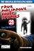 True Philippine Ghost Stories Book 28 (True Philippine Ghost Stories, #28)