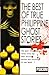 The Best of True Philippine Ghost Stories by Alexie Cruz