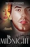My Midnight by Camilla