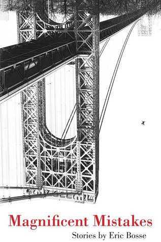 Magnificent Mistakes (Paperback)