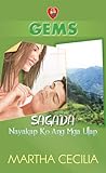 Sagada: Nayakap K...