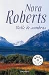 Valle de sombras by Nora Roberts