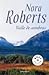 Valle de sombras by Nora Roberts Valle de sombras by Nora Roberts