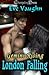 London Falling (Gemini Risi...