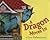 A Dragon Moves In