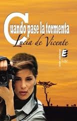 Cuando pase la tormenta