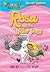Rosa and the Water Pony (Me...