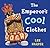 The Emperor's Cool Clothes