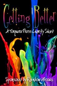 Go With the Flow (ebook)