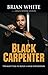 Black Carpenter